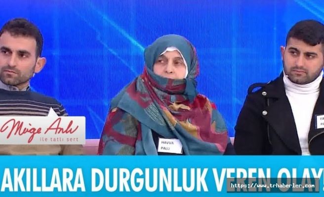 "Tuncer 'gaslighting' tekniği kullanıyor!" 2