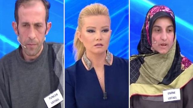 "Tuncer 'gaslighting' tekniği kullanıyor!" 10