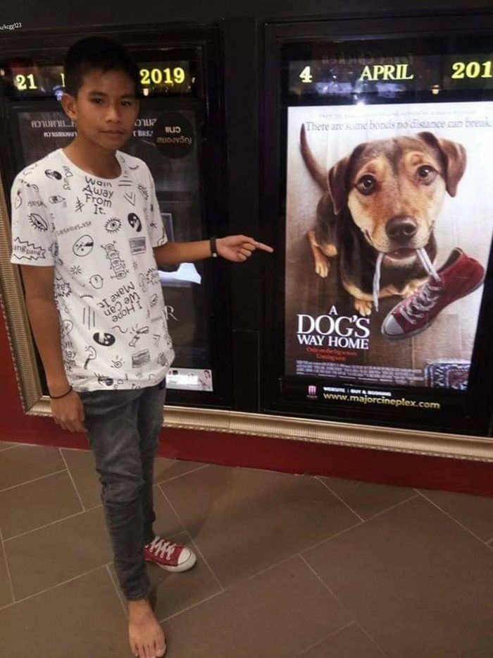 Dikkatli bakıldığına değişen fotoğraflar! 4