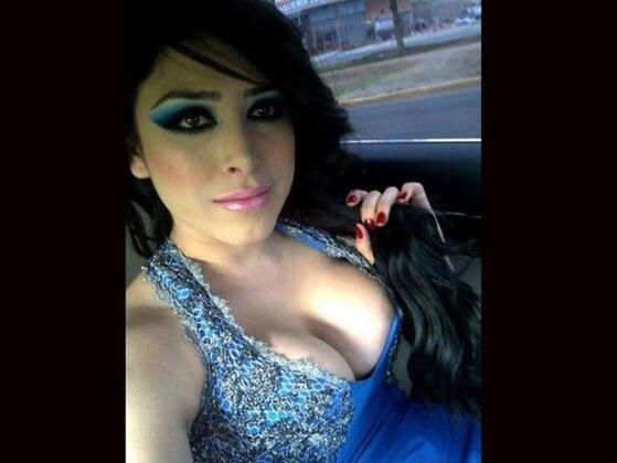 'Antraks imparatoriçesi' sevgilisinin yatağında öldürüldü! 22