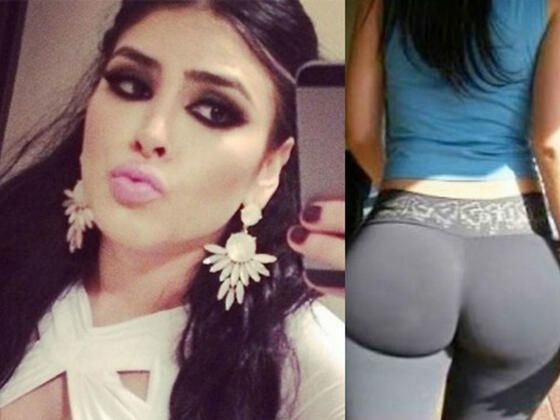 'Antraks imparatoriçesi' sevgilisinin yatağında öldürüldü! 40