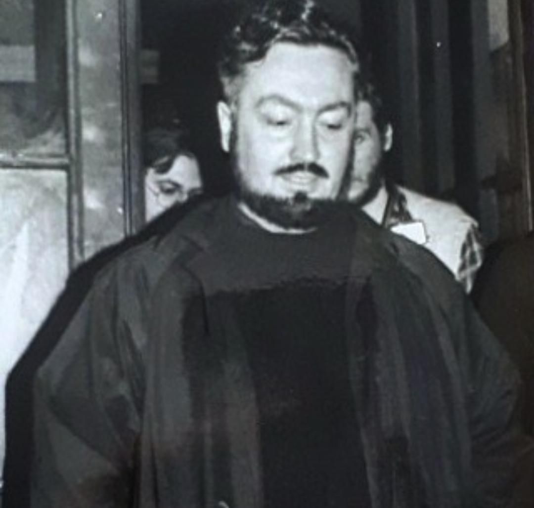 "Zengin bir ailenin çocuğu kılığına girerek Adnan Oktar örgütüne sızdım!" 11