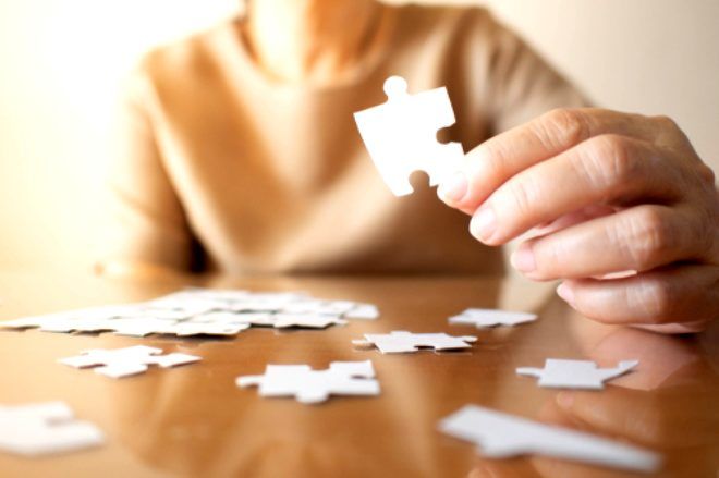 Konuşurken sürekli 'şey' diyorsanız dikkat! 5