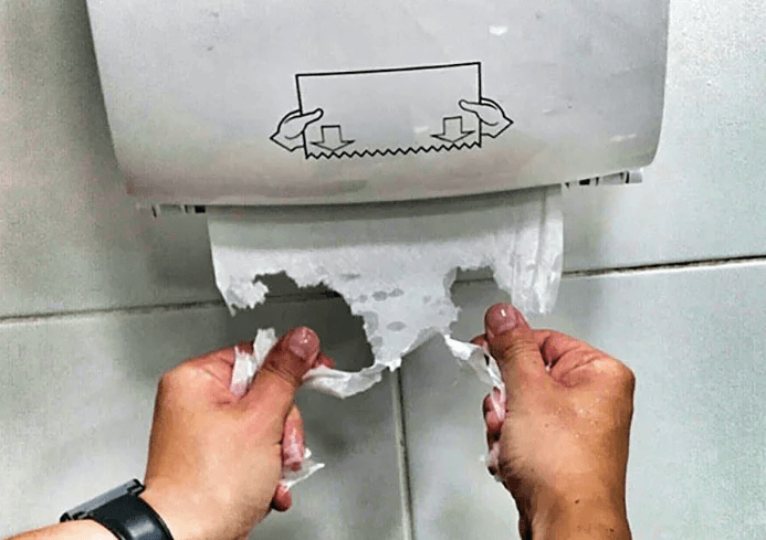 Baktıkça keyif kaçıran ilginç fotoğraflar! 2