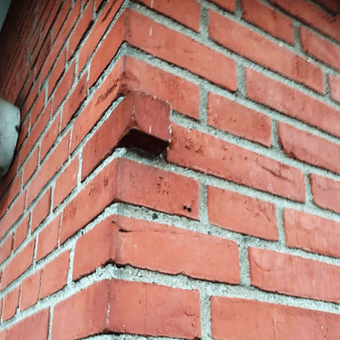 Baktıkça keyif kaçıran ilginç fotoğraflar! 5