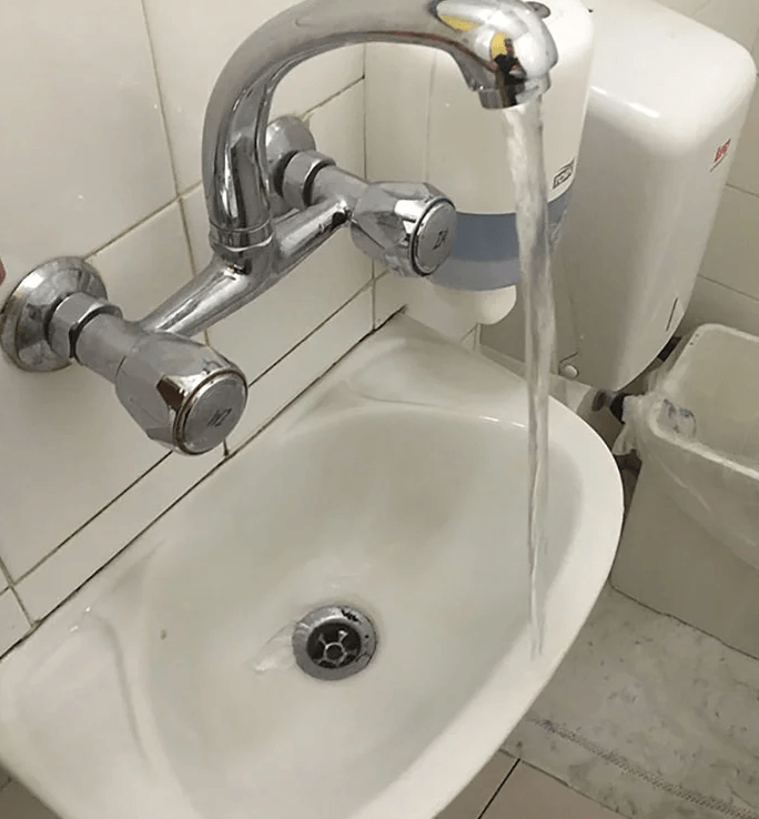 Baktıkça keyif kaçıran ilginç fotoğraflar! 15