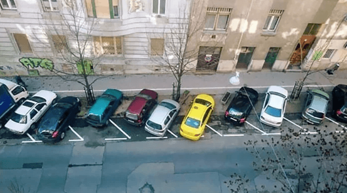 Baktıkça keyif kaçıran ilginç fotoğraflar! 17