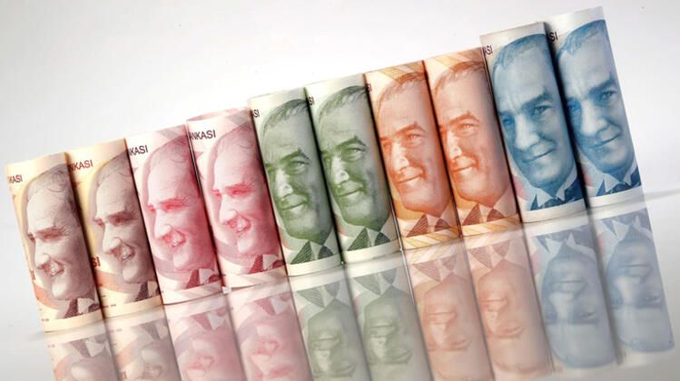 Emekli adayları dikkat! Süre yenilendi... 1