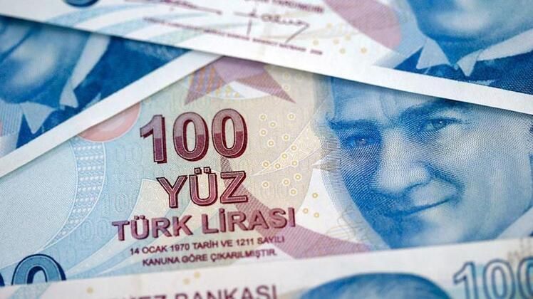 Emekli adayları dikkat! Süre yenilendi... 10