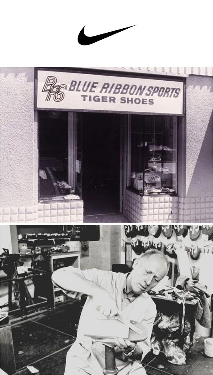Ünlü teknoloji devi ilk bakkal olarak kuruldu! 17