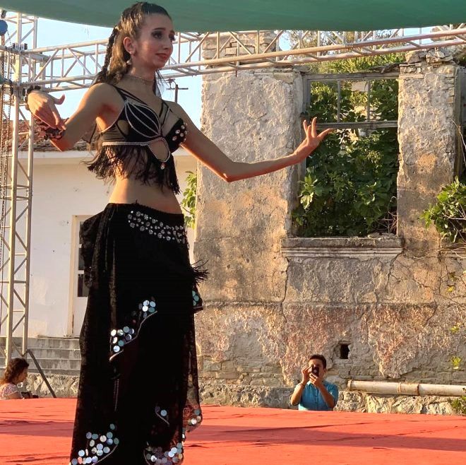 "Hiçbirinizi adam yerine koymuyorum!" 2