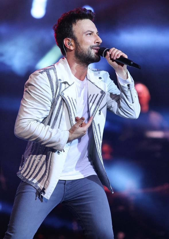 Marka botları Megastar'ın gözünü aldı! 1