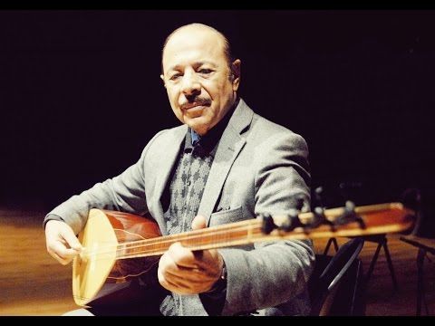 Neşet Ertaş vefatının 7. yılında unutulmadı! 10