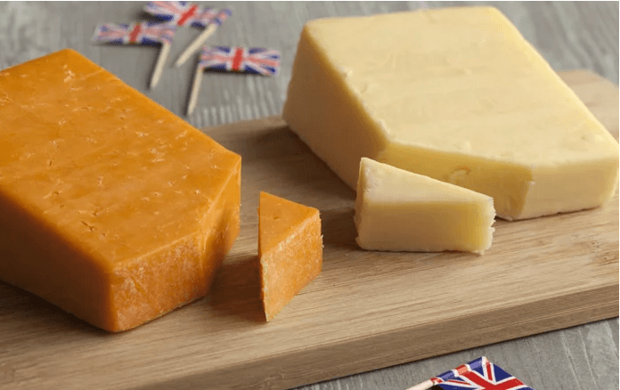 İsimlerini nereden aldığına inanamayacaksınız! 1