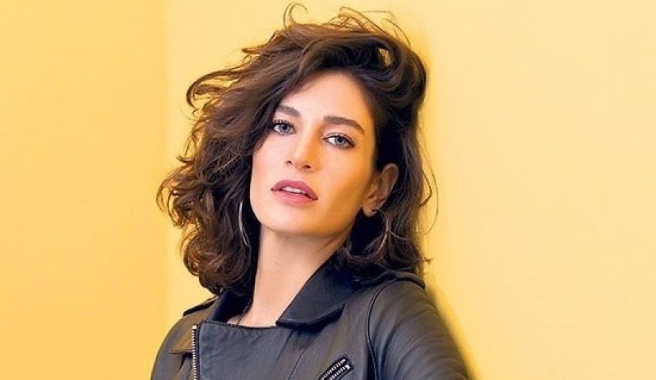 “Kör cahil olduğunu öğrenmiş oldum!" 4