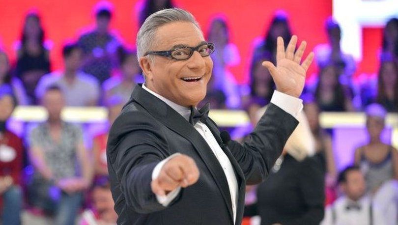 Mehmet Ali Erbil: Başıma ne geldiyse kadınlar yüzünden geldi! 5