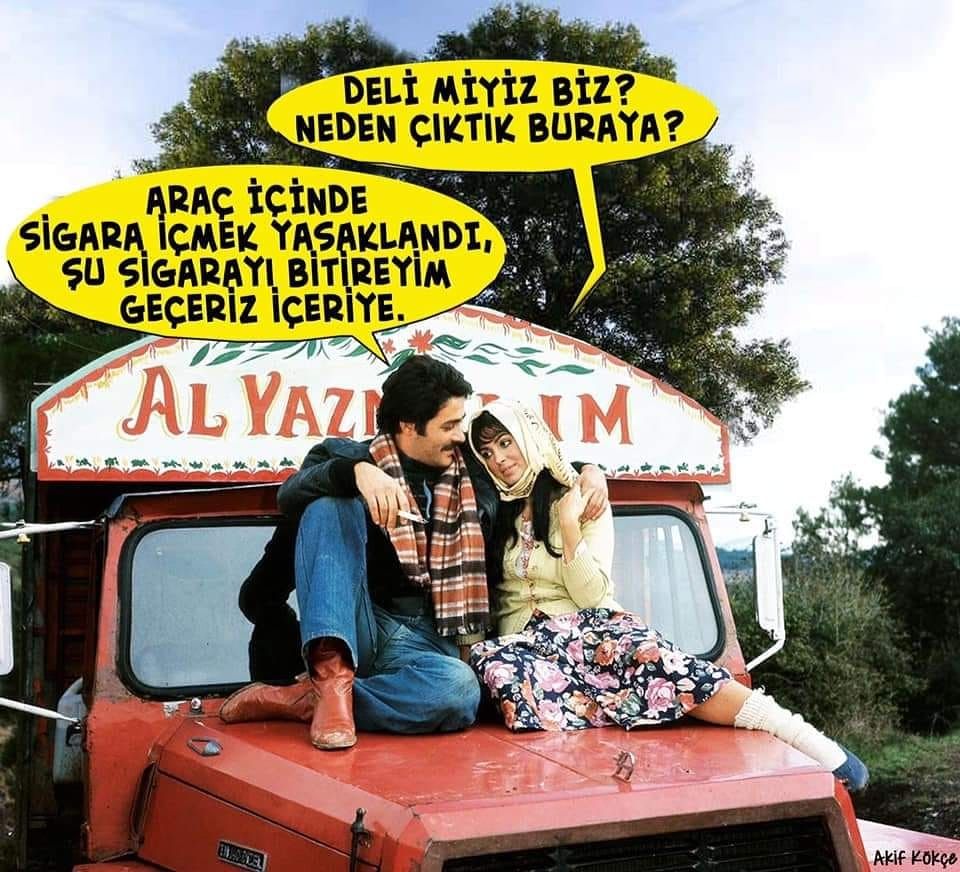 Beyoğlu Sahaf Festivali başladı! 8