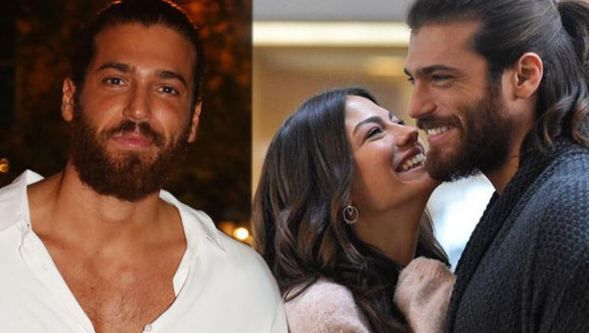 Bu sefer de Bebek'te yakalandı! 2