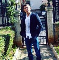Kayıp genç öyle bir halde bulundu ki yürek dayanmaz! 12