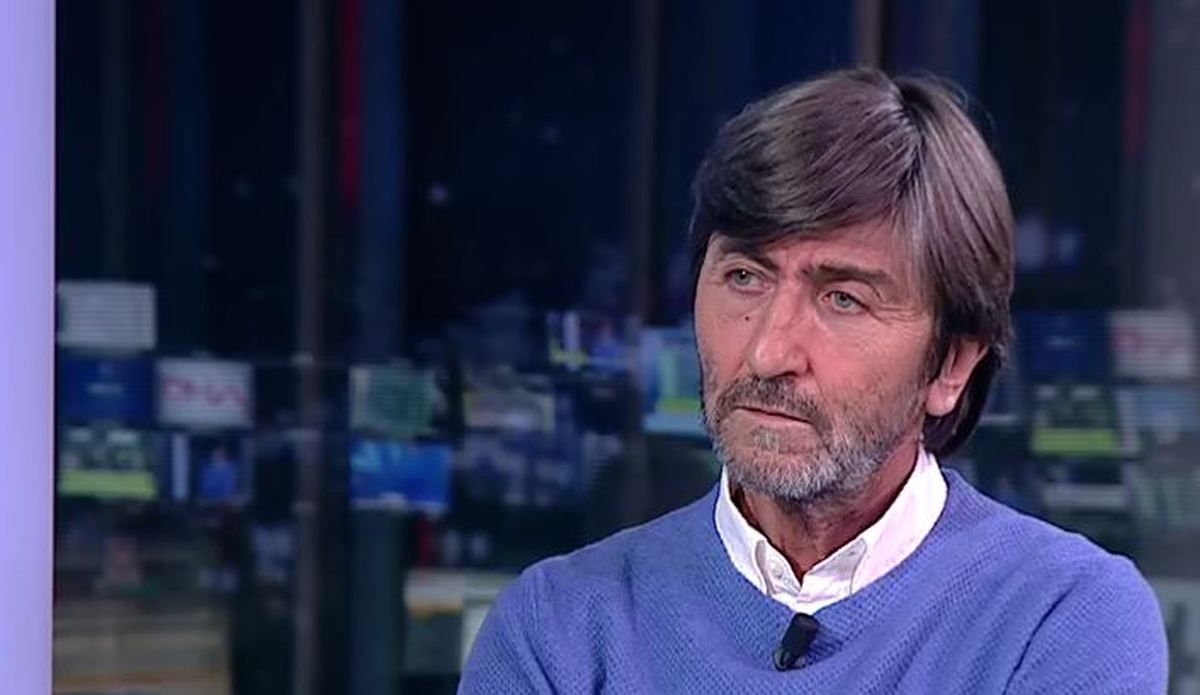 'Birisinin jübile maçıydı sanki!' 1
