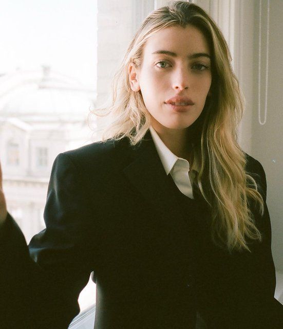 İngiliz modelden tecavüz itirafı! 10