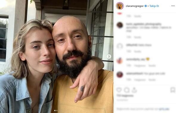 "Tecavüze uğradım, kürtaj yaptırdım" 8