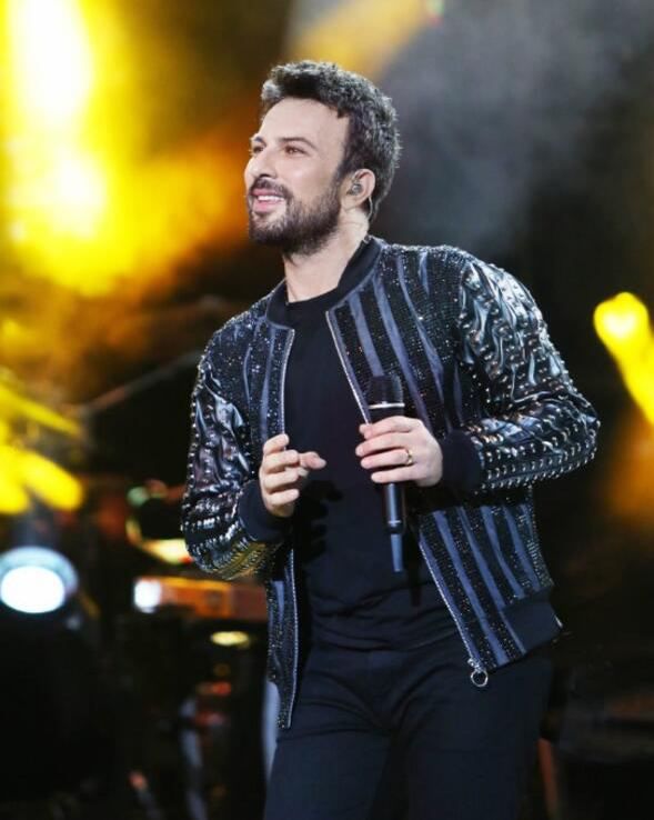 Megastar'ın Harbiye maratonu bilançosu belli oldu! 2