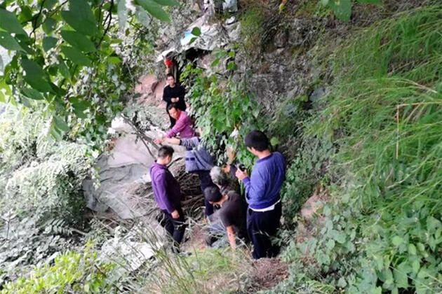 Kadın satıcısı firari 17 yıl sonra yakalandı! 3