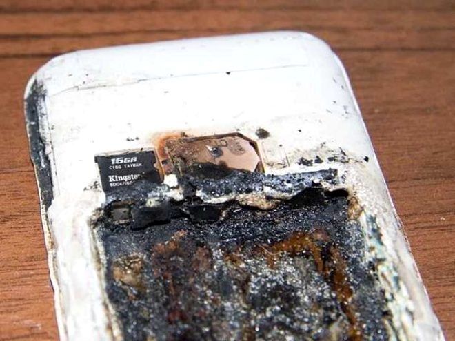 Müzikli uyku canına mal oldu! 5