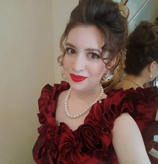 "Eşimin şımartılmaya ihtiyacı var" dedi işinden ayrıldı! 4