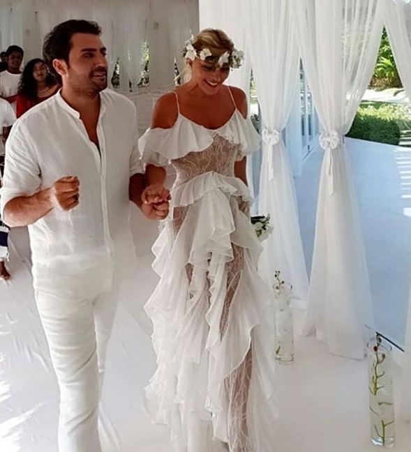 Yaşar İpek hapis cezasına çarptırıldı! 1