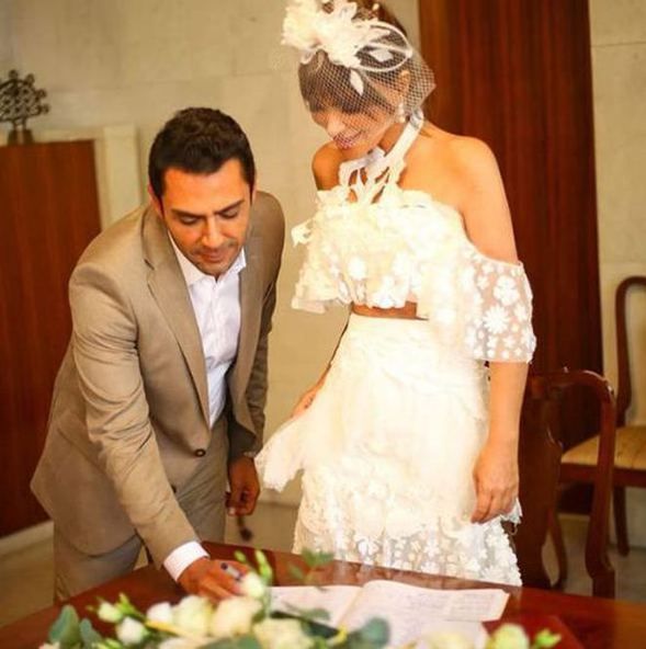 Yaşar İpek hapis cezasına çarptırıldı! 2