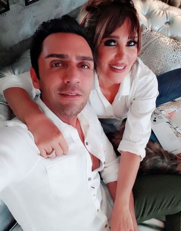Yaşar İpek hapis cezasına çarptırıldı! 3