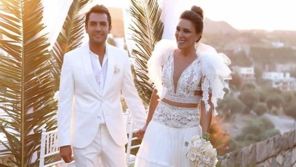 Yaşar İpek hapis cezasına çarptırıldı! 6