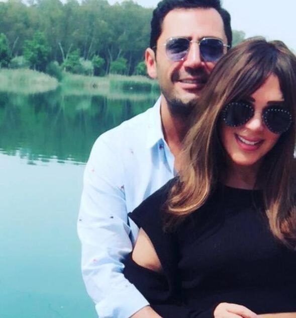 Yaşar İpek hapis cezasına çarptırıldı! 8