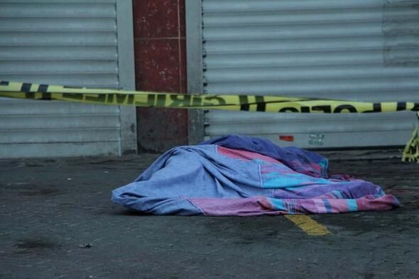 Babadan evladına en acı bakış! 9