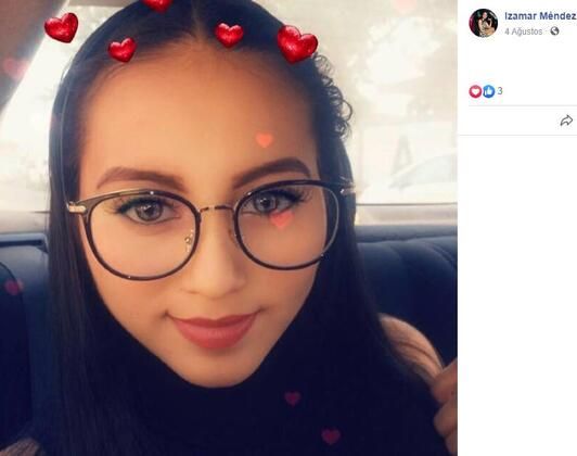 16 yaşındaki kızın parçaları poşetlerde bulundu! 2