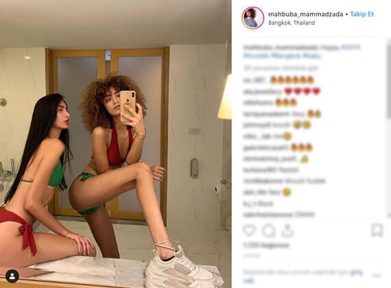 Genç kızın bekaretini satın aldı! 8