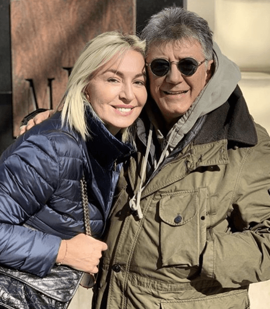 Usta oyuncu son yolculuğuna uğurlandı! 24