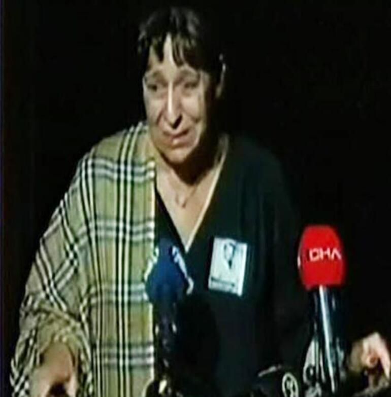 Usta oyuncu son yolculuğuna uğurlandı! 2