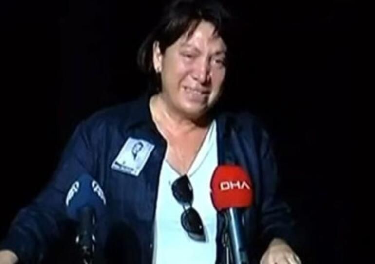 Usta oyuncu son yolculuğuna uğurlandı! 3