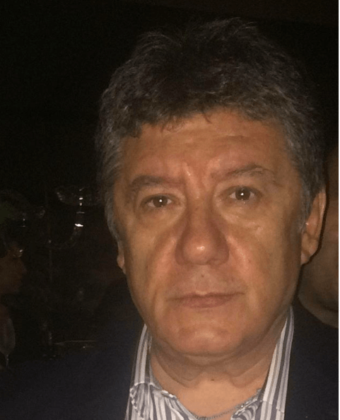 Usta oyuncu son yolculuğuna uğurlandı! 13