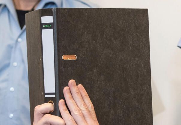 Öldüremeyince organını kesmeyi planladılar! 14