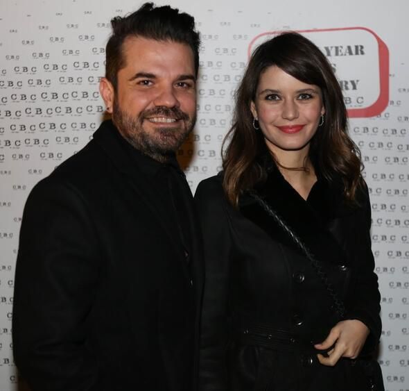 Beren Saat ile Kenan Doğulu ilişkisinde şok karar! 3