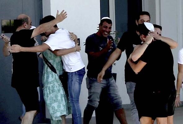 Toplu tecavüz davasında yeni gelişme! 9