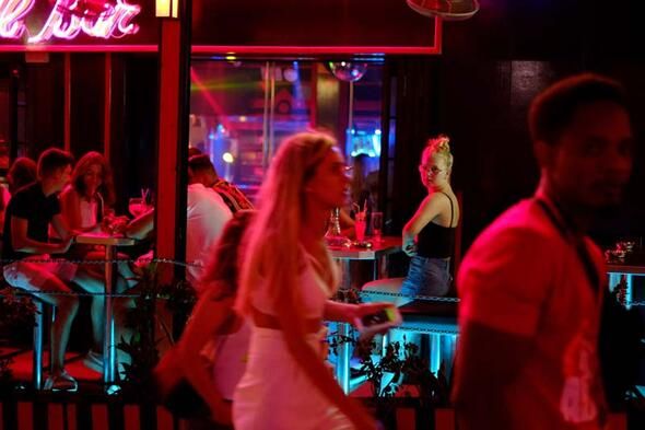 Toplu tecavüz davasında yeni gelişme! 20