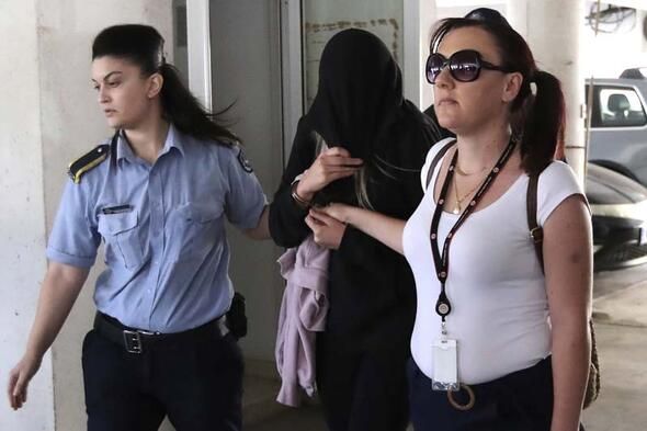 Toplu tecavüz davasında yeni gelişme! 5