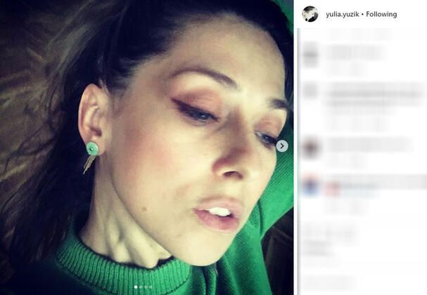 Rus gazeteci, İran'da 'İsrail ajanlığı' suçlamasıyla tutuklandı 12