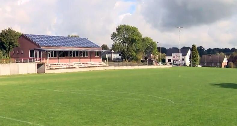 Futbolcularla cinsel ilişkiye girdi 3
