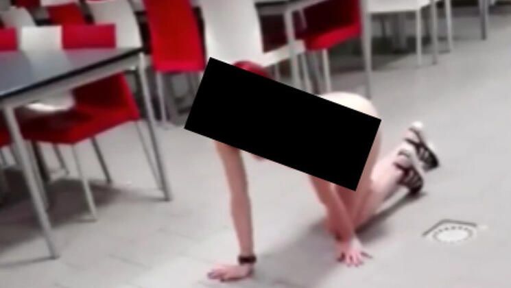Futbolcularla cinsel ilişkiye girdi 1